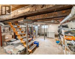 4593 PERTH ROAD 135 - 37