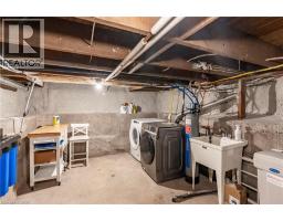 4593 PERTH ROAD 135 - 38