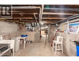 4593 PERTH ROAD 135 - 39