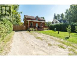 4593 PERTH ROAD 135 - 4