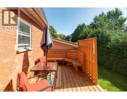 4593 PERTH ROAD 135 - 40