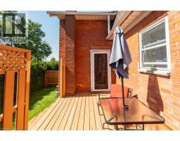 4593 PERTH ROAD 135 - 41