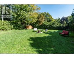 4593 PERTH ROAD 135 - 43