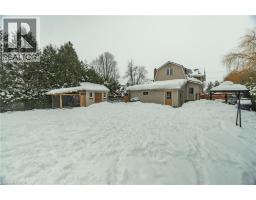 4593 PERTH ROAD 135 - 45