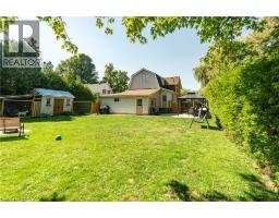 4593 PERTH ROAD 135 - 46