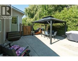 4593 PERTH ROAD 135 - 47