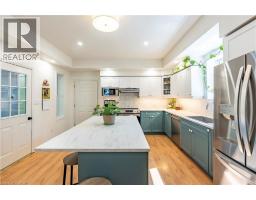 4593 PERTH ROAD 135 - 9