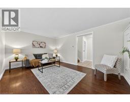 49 FERGUSON Avenue - 10