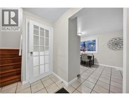 49 FERGUSON Avenue - 11