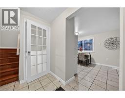 49 FERGUSON Avenue - 12