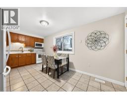 49 FERGUSON Avenue - 14