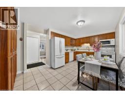 49 FERGUSON Avenue - 15