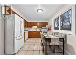 49 FERGUSON Avenue - 16