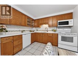 49 FERGUSON Avenue - 17