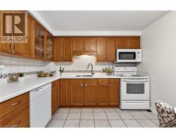 49 FERGUSON Avenue - 18