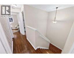 49 FERGUSON Avenue - 20