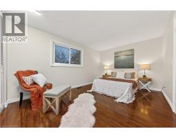 49 FERGUSON Avenue - 21