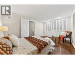 49 FERGUSON Avenue - 22