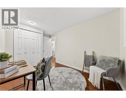 49 FERGUSON Avenue - 24