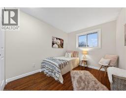 49 FERGUSON Avenue - 25