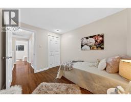 49 FERGUSON Avenue - 26