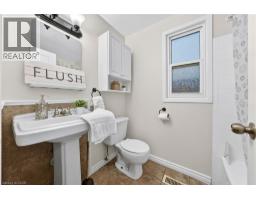 49 FERGUSON Avenue - 27