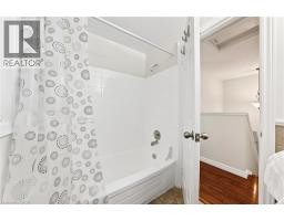 49 FERGUSON Avenue - 28