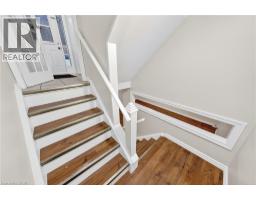 49 FERGUSON Avenue - 29