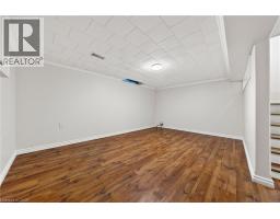 49 FERGUSON Avenue - 30