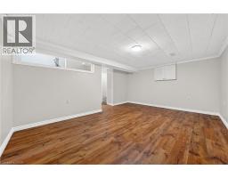 49 FERGUSON Avenue - 31