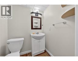 49 FERGUSON Avenue - 32