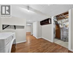 49 FERGUSON Avenue - 33