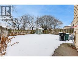 49 FERGUSON Avenue - 35