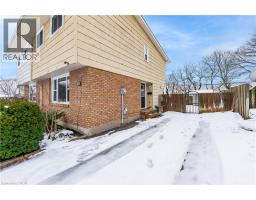 49 FERGUSON Avenue - 4