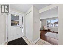 49 FERGUSON Avenue - 6