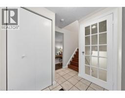 49 FERGUSON Avenue - 7