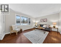 49 FERGUSON Avenue - 8