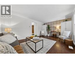 49 FERGUSON Avenue - 9