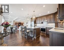 255 KEATS Way UnitNo. 1404 - 10