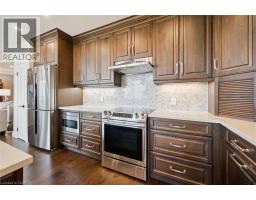 255 KEATS Way UnitNo. 1404 - 11