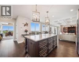 255 KEATS Way UnitNo. 1404 - 12