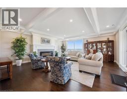 255 KEATS Way UnitNo. 1404 - 13