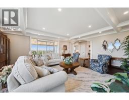 255 KEATS Way UnitNo. 1404 - 14