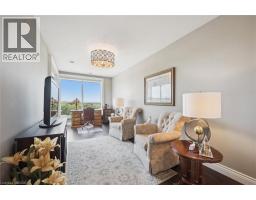 255 KEATS Way UnitNo. 1404 - 15