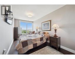 255 KEATS Way UnitNo. 1404 - 17