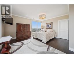 255 KEATS Way UnitNo. 1404 - 19