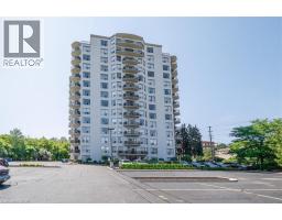 255 KEATS Way UnitNo. 1404 - 2