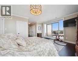 255 KEATS Way UnitNo. 1404 - 20