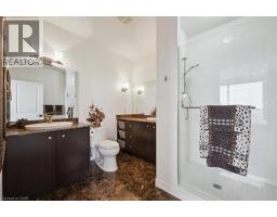 255 KEATS Way UnitNo. 1404 - 21