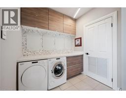 255 KEATS Way UnitNo. 1404 - 22